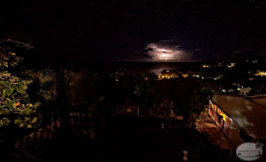 orage-guadeloupe.jpg