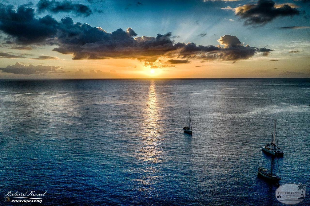 soleil-deshaies.jpg