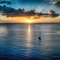 soleil-deshaies.jpg