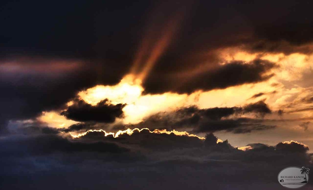 soleil-guadeloupe.jpg