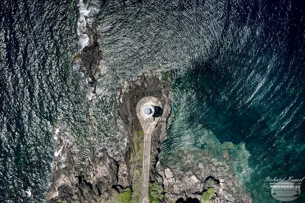vieux-fort-guadeloupe.jpg