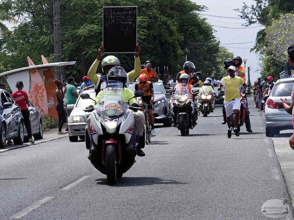 1066012tour-cycliste-guadeloupe2021.jpg