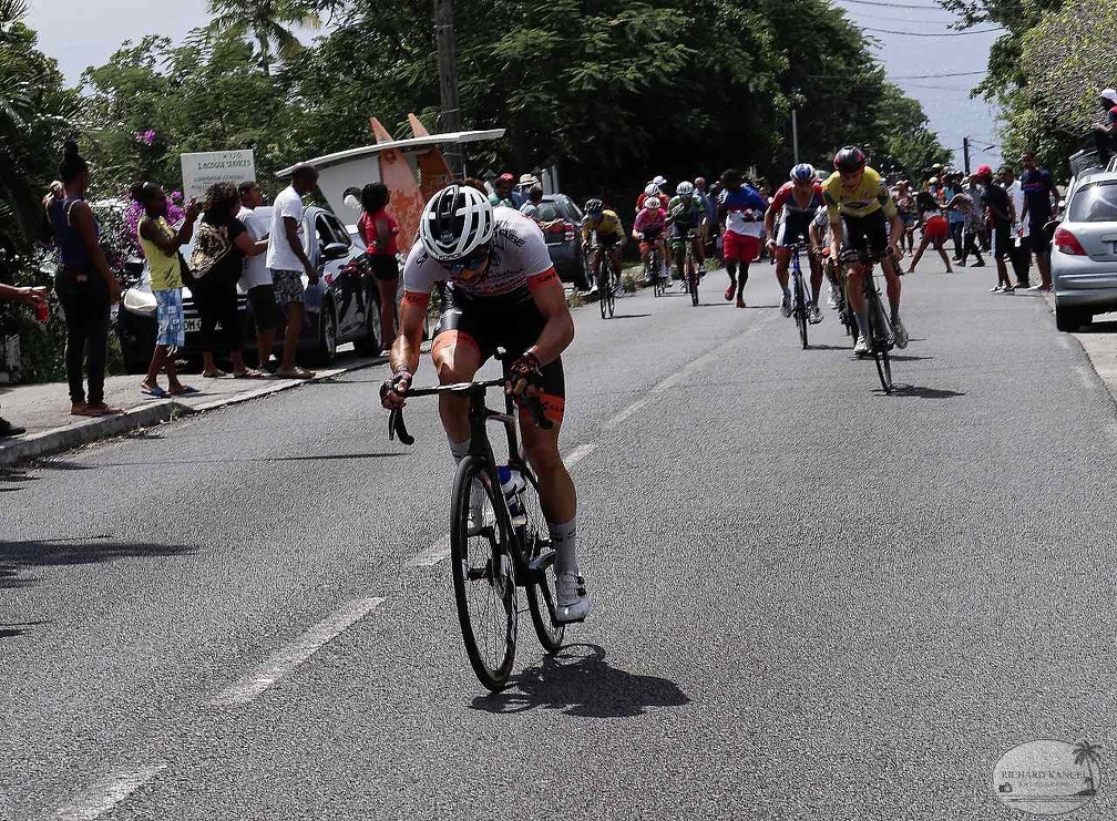 1066023tour-cycliste-guadeloupe2021.jpg