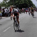 1066023tour-cycliste-guadeloupe2021.jpg