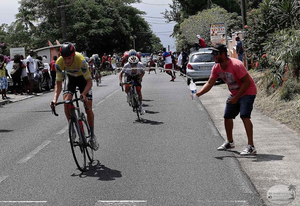 1066024tour-cycliste-guadeloupe2021.jpg