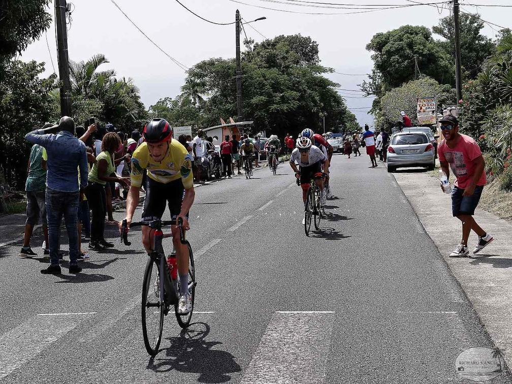1066026tour-cycliste-guadeloupe2021.jpg