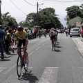 1066026tour-cycliste-guadeloupe2021.jpg