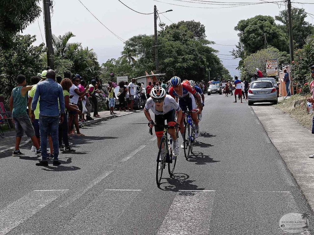 1066029tour-cycliste-guadeloupe2021.jpg