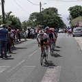 1066029tour-cycliste-guadeloupe2021.jpg