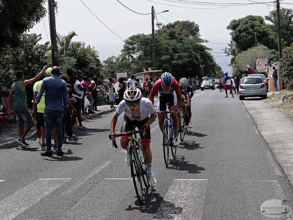 1066030tour-cycliste-guadeloupe2021.jpg