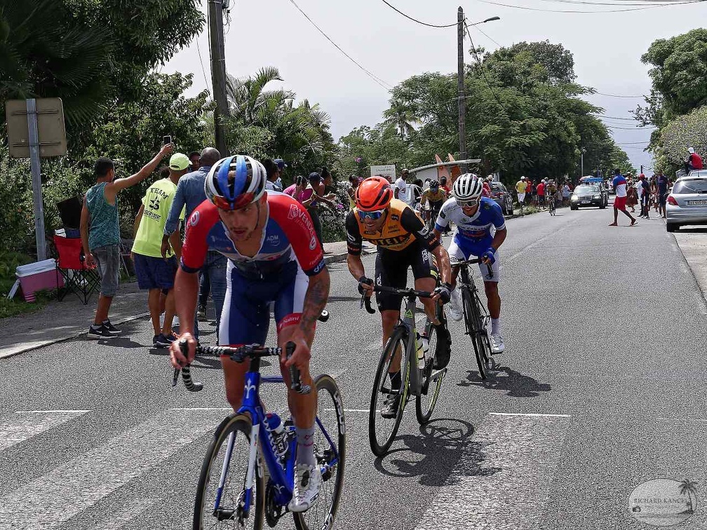 1066033tour-cycliste-guadeloupe2021.jpg