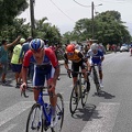 1066033tour-cycliste-guadeloupe2021.jpg