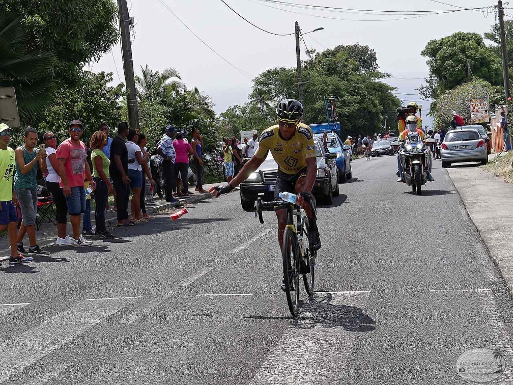 1066045tour-cycliste-guadeloupe2021.jpg
