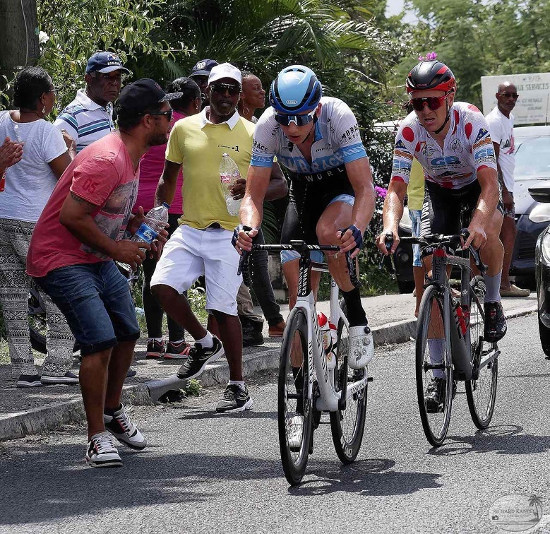 1066047tour-cycliste-guadeloupe2021.jpg