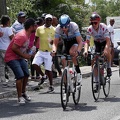 1066047tour-cycliste-guadeloupe2021.jpg