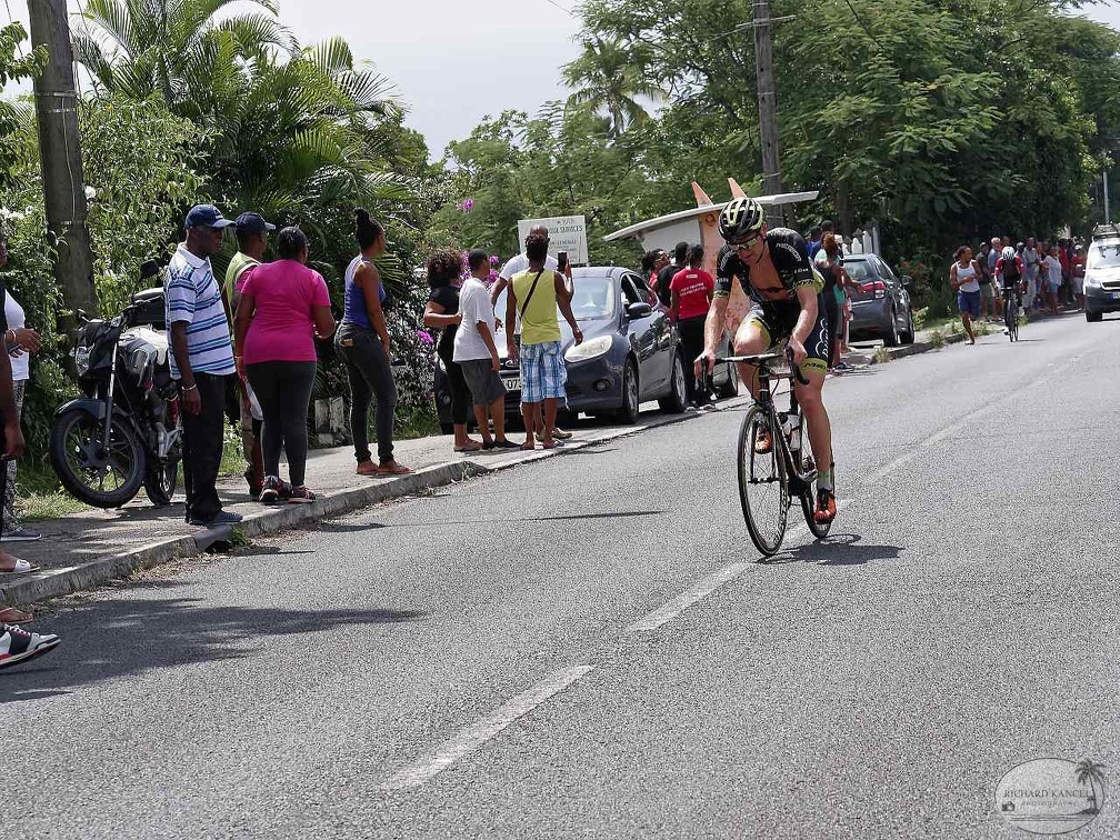 1066060tour-cycliste-guadeloupe2021.jpg