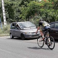1066062tour-cycliste-guadeloupe2021.jpg
