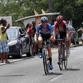 1066072tour-cycliste-guadeloupe2021.jpg