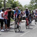 1066079tour-cycliste-guadeloupe2021.jpg