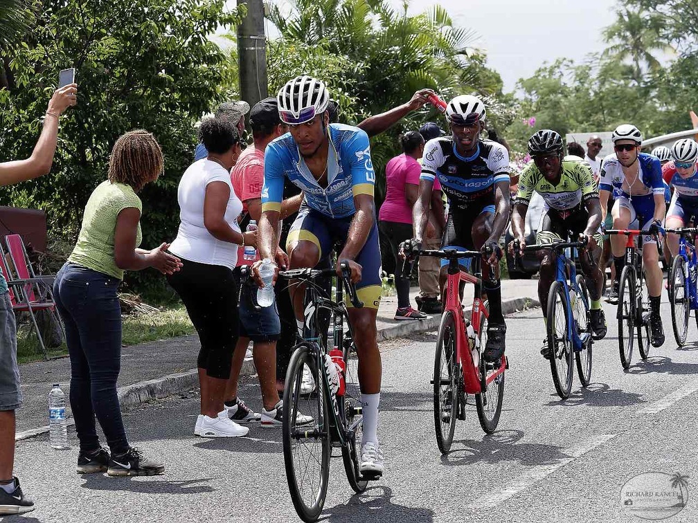 1066082tour-cycliste-guadeloupe2021.jpg