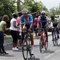 1066082tour-cycliste-guadeloupe2021.jpg