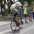 1066087tour-cycliste-guadeloupe2021.jpg