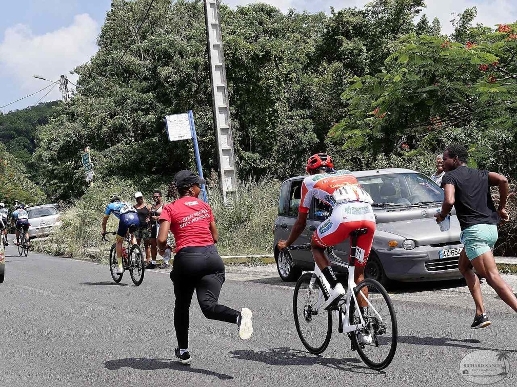1066089tour-cycliste-guadeloupe2021.jpg