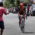 1066094tour-cycliste-guadeloupe2021.jpg