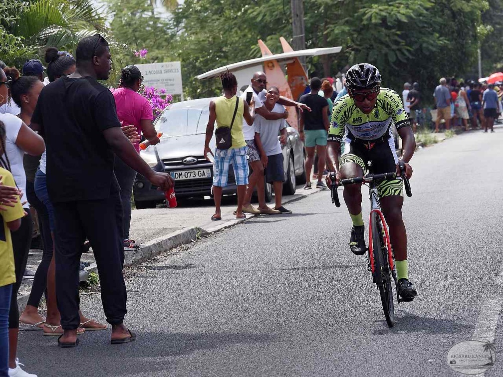 1066099tour-cycliste-guadeloupe2021.jpg
