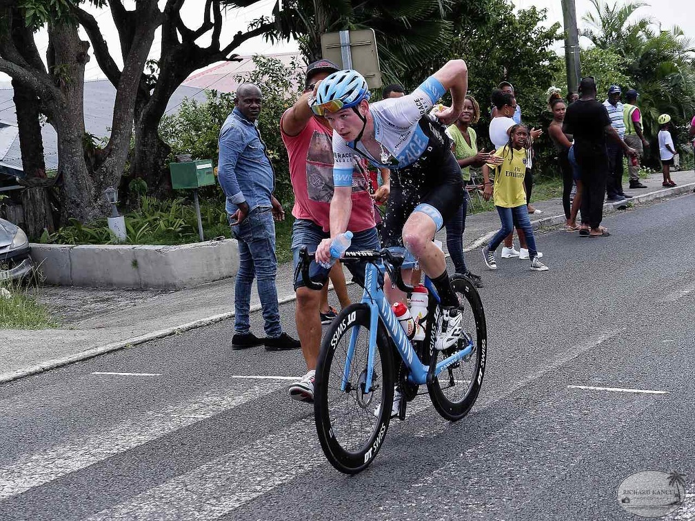 1066104tour-cycliste-guadeloupe2021.jpg