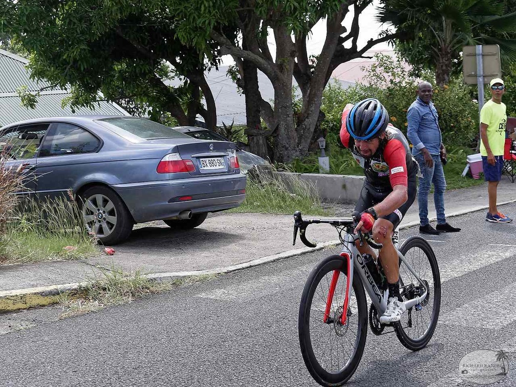 1066110tour-cycliste-guadeloupe2021.jpg