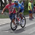 1066118tour-cycliste-guadeloupe2021.jpg