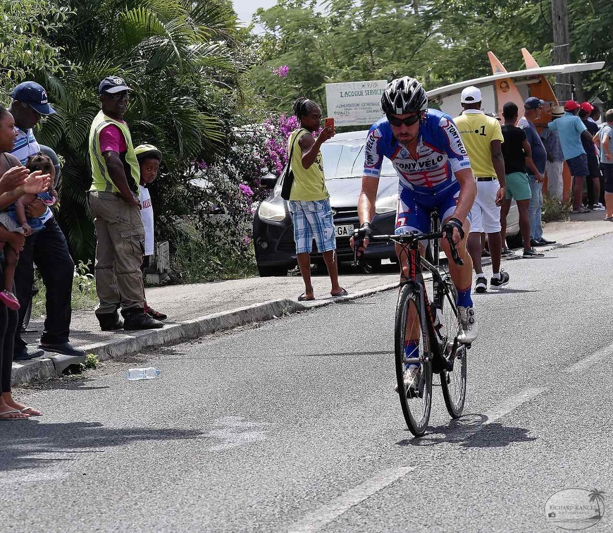 1066122tour-cycliste-guadeloupe2021.jpg