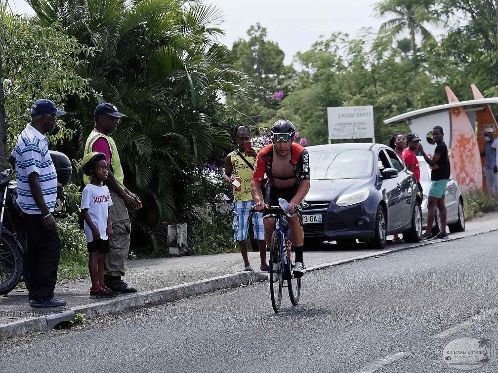 1066129tour-cycliste-guadeloupe2021.jpg