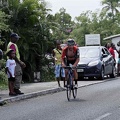 1066129tour-cycliste-guadeloupe2021.jpg