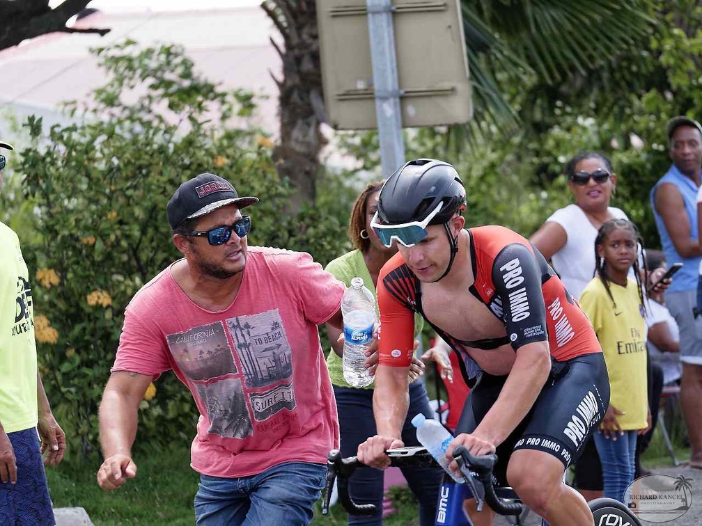 1066130tour-cycliste-guadeloupe2021.jpg