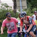 1066130tour-cycliste-guadeloupe2021.jpg