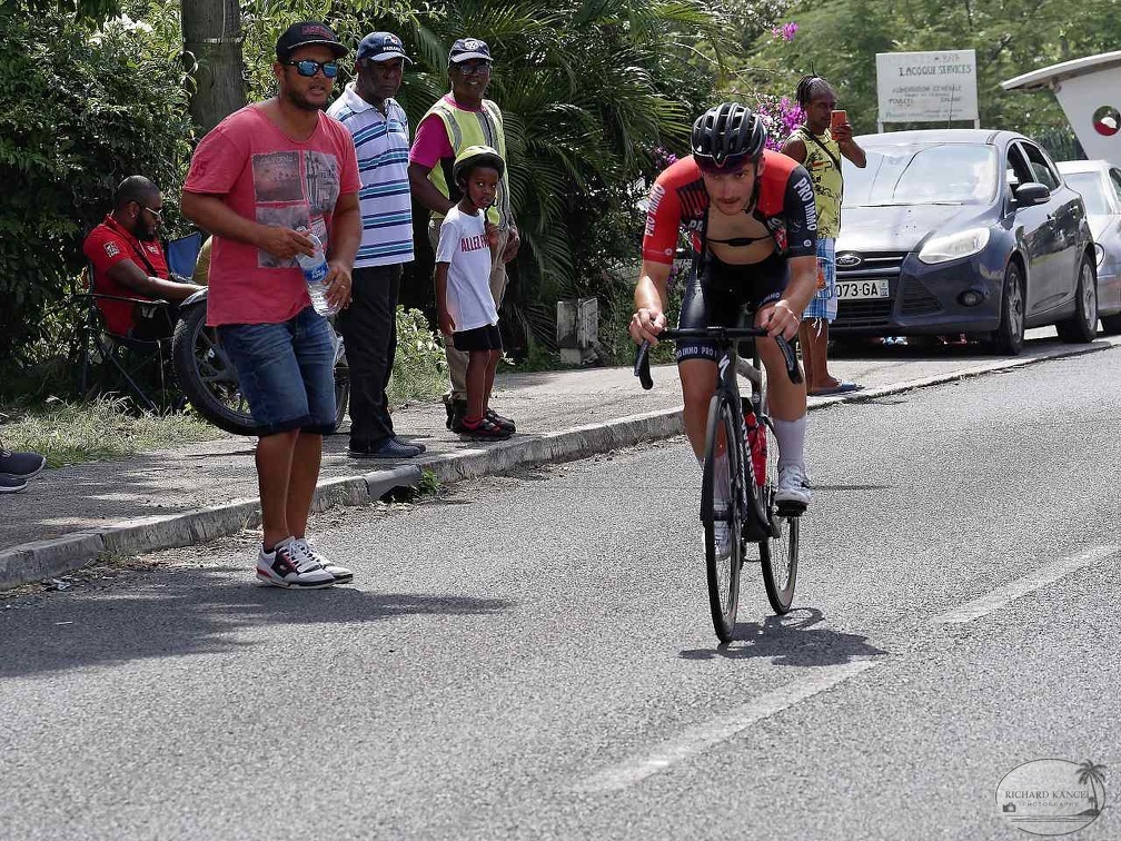 1066135tour-cycliste-guadeloupe2021.jpg