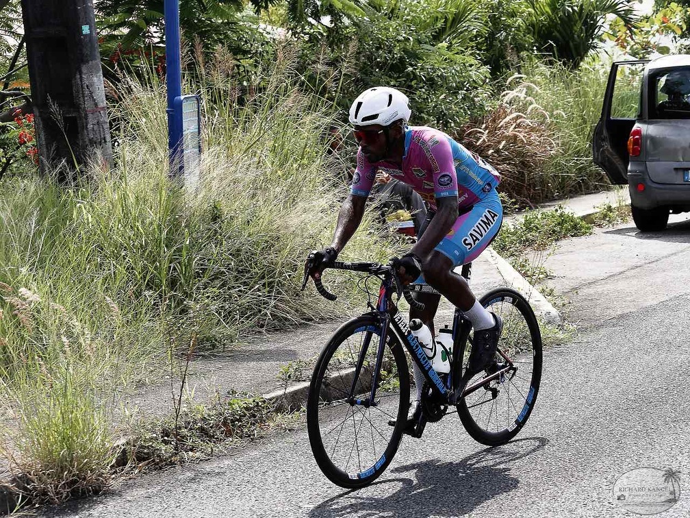 1066138tour-cycliste-guadeloupe2021.jpg