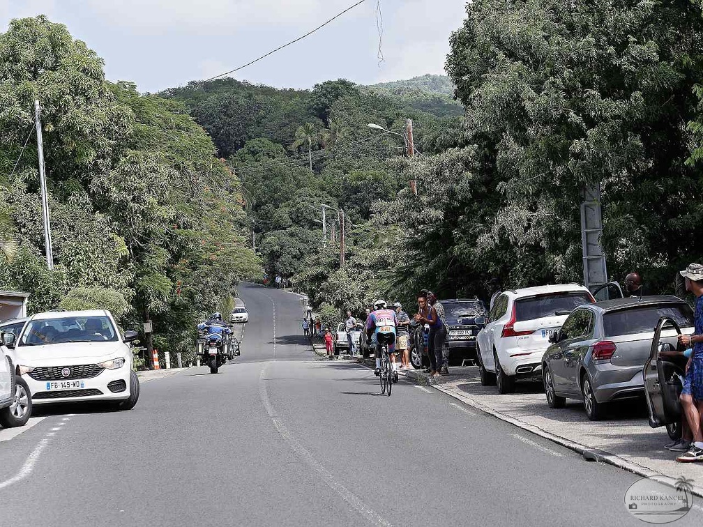 1066139tour-cycliste-guadeloupe2021.jpg