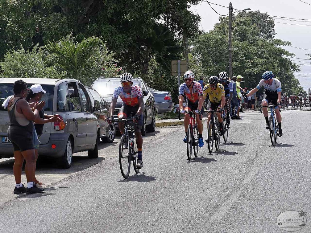 1066141tour-cycliste-guadeloupe2021.jpg