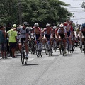 1066147tour-cycliste-guadeloupe2021.jpg