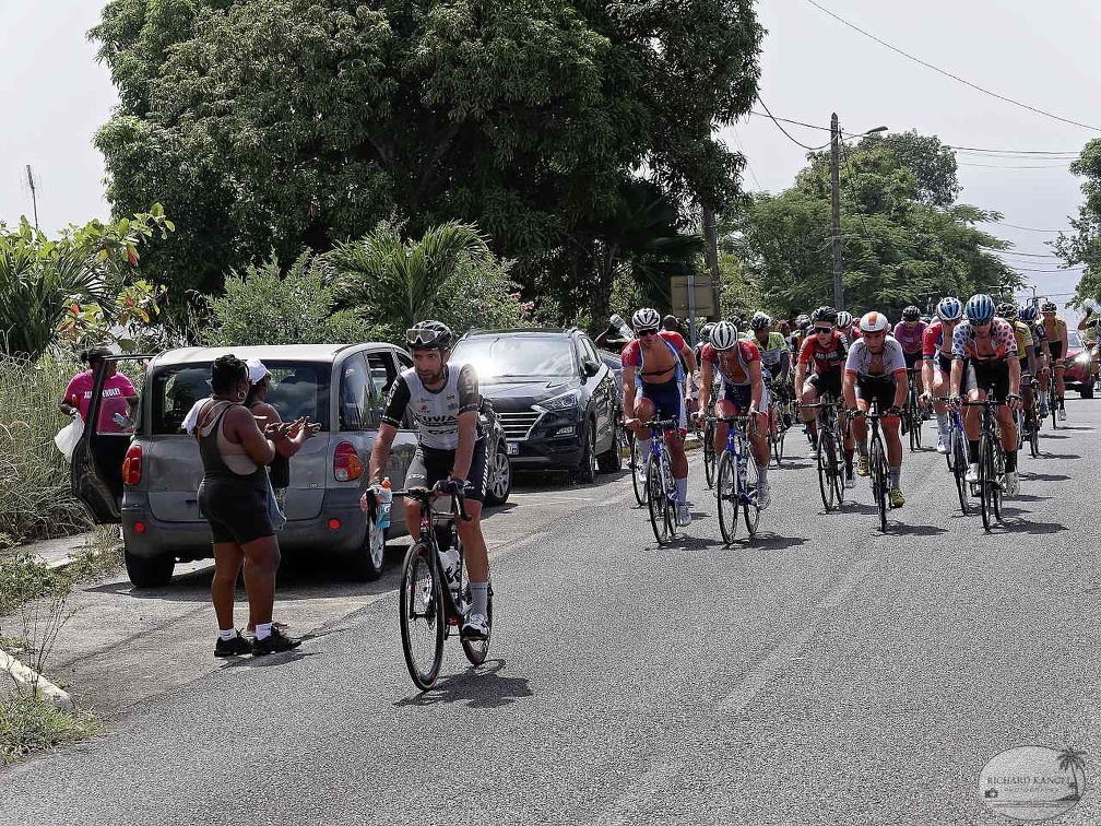 1066155tour-cycliste-guadeloupe2021.jpg