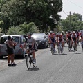 1066155tour-cycliste-guadeloupe2021.jpg