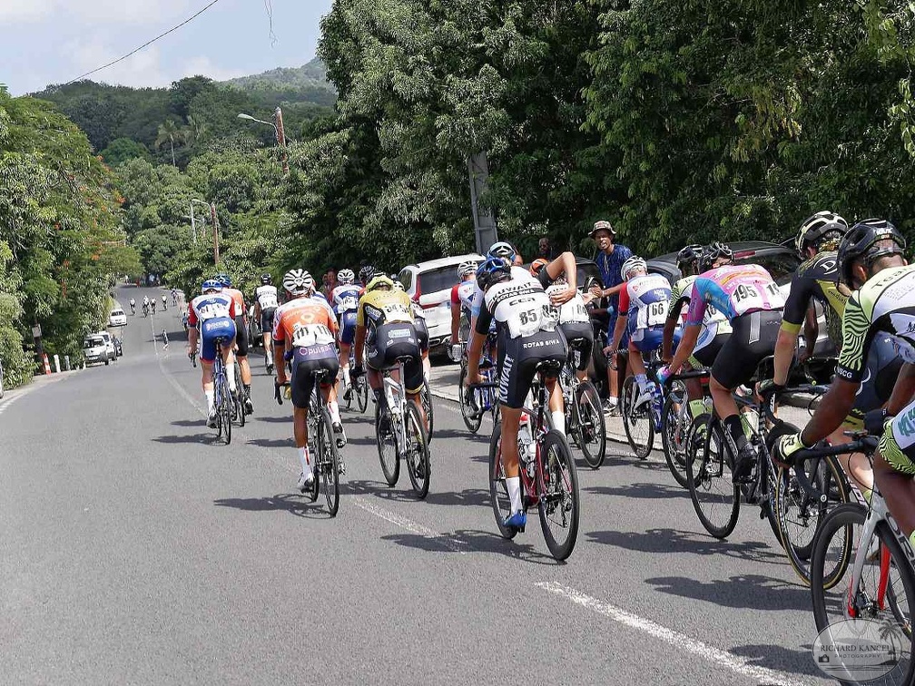 1066163tour-cycliste-guadeloupe2021.jpg