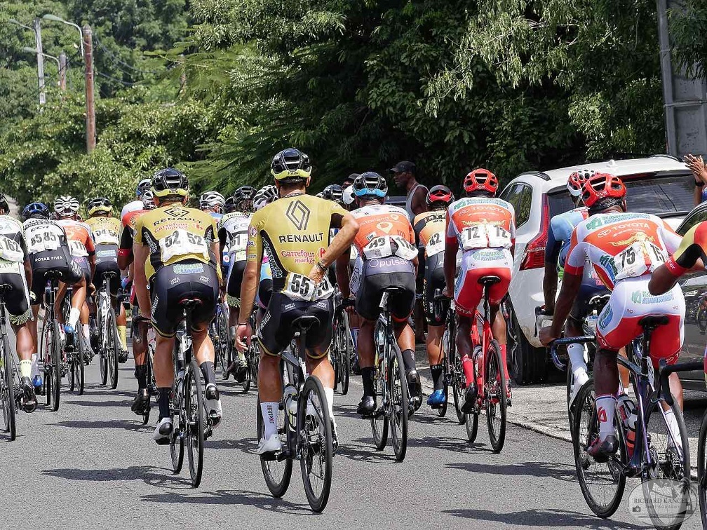 1066165tour-cycliste-guadeloupe2021.jpg