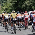 1066165tour-cycliste-guadeloupe2021.jpg