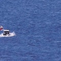 baleine-ferry-9.jpg