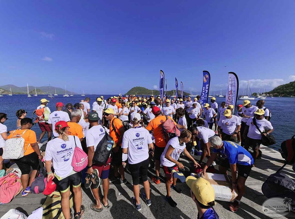 _1066883swimrun.jpg