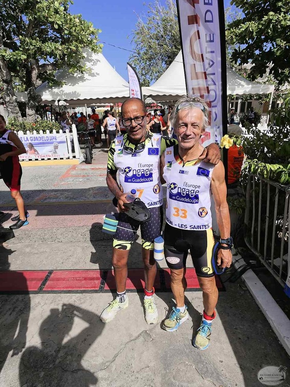 _1066908swimrun.jpg